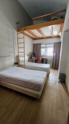 Blk 831 Jurong West Street 81 (Jurong West), HDB Executive #514387501